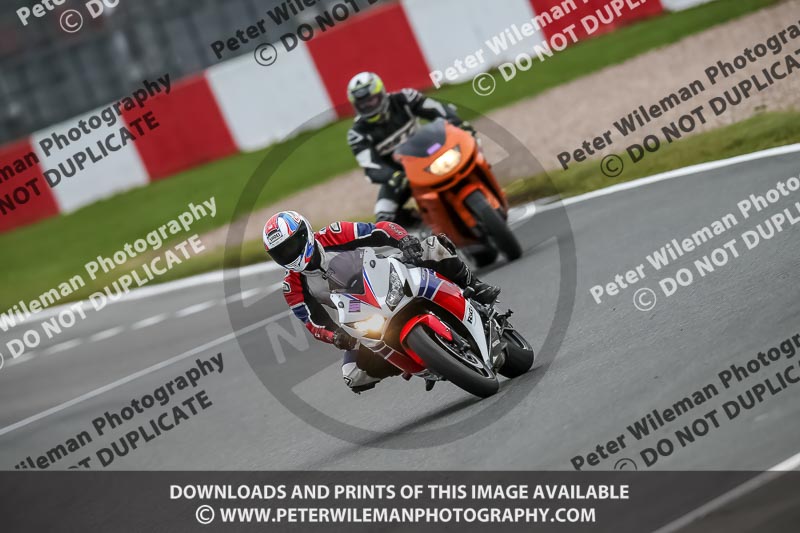 Donington;PJ Motorsport Photography 2020;donington no limits trackday;donington park photographs;donington trackday photographs;no limits trackdays;peter wileman photography;trackday digital images;trackday photos